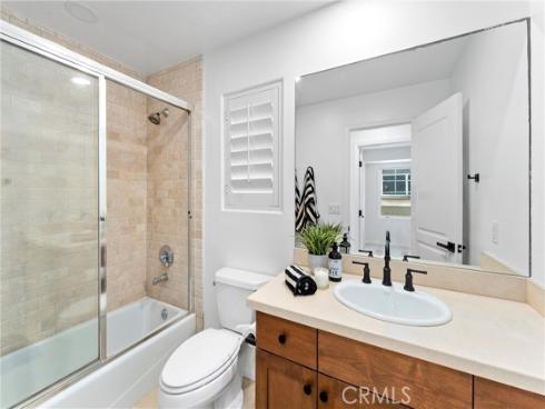 126  47th Street  1 , Newport Beach, CA