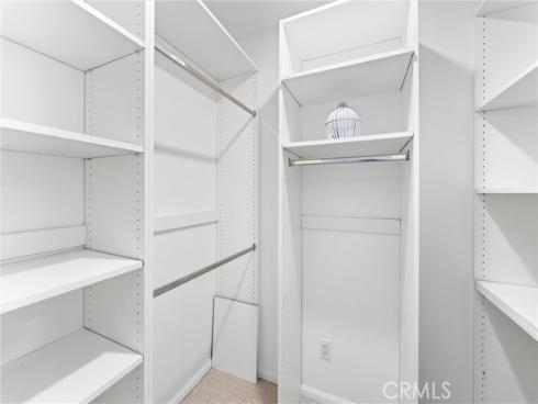 126  47th Street  1 , Newport Beach, CA