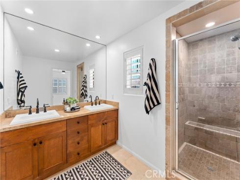 126  47th Street  1 , Newport Beach, CA