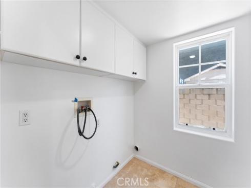 126  47th Street  1 , Newport Beach, CA