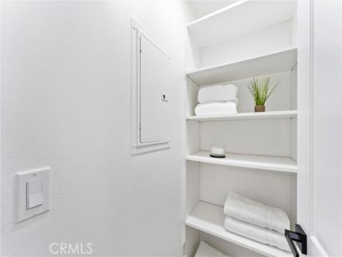 126  47th Street  1 , Newport Beach, CA