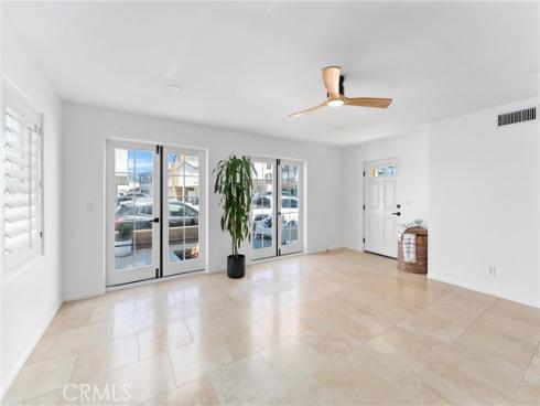 126  47th Street  1 , Newport Beach, CA