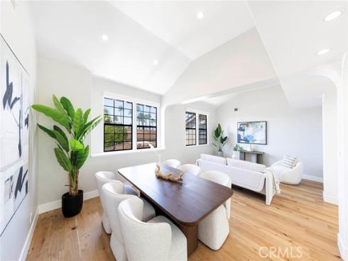 90 Ocean vista , Newport Beach, CA