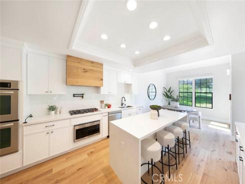 90 Ocean vista , Newport Beach, CA