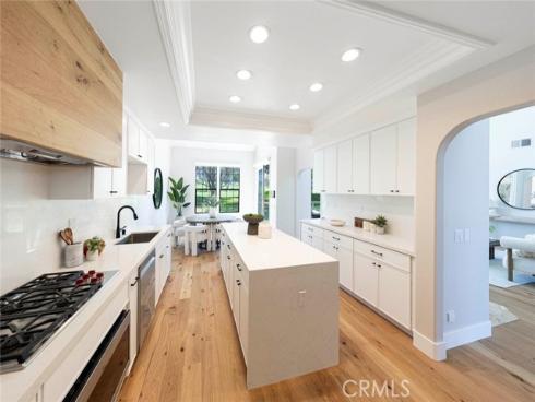 90 Ocean vista , Newport Beach, CA