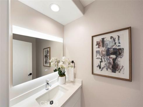 90 Ocean vista , Newport Beach, CA