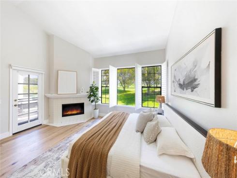 90 Ocean vista , Newport Beach, CA