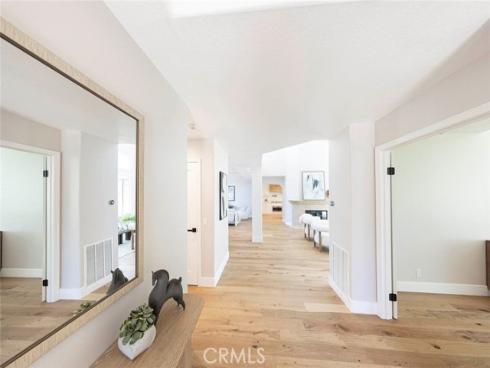 90 Ocean vista , Newport Beach, CA