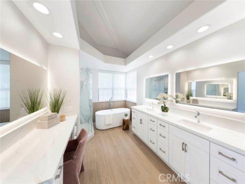 90 Ocean vista , Newport Beach, CA