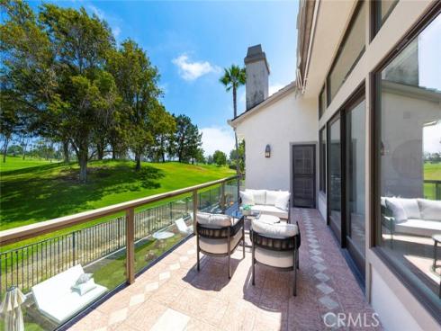90 Ocean vista , Newport Beach, CA