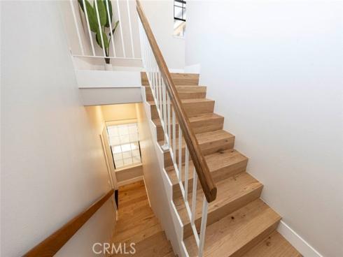 90 Ocean vista , Newport Beach, CA