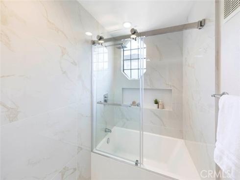 90 Ocean vista , Newport Beach, CA