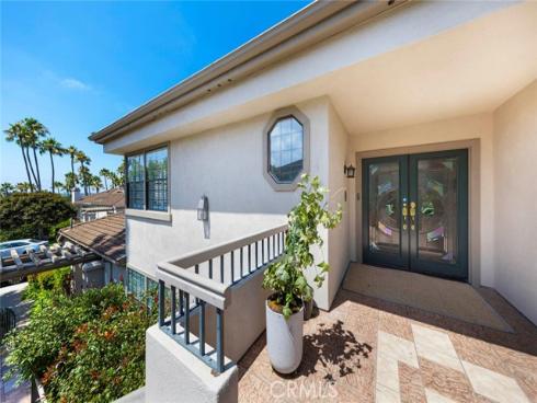 90 Ocean vista , Newport Beach, CA