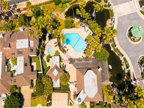 90 Ocean vista , Newport Beach, CA