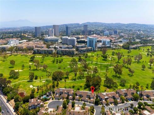 90 Ocean vista , Newport Beach, CA