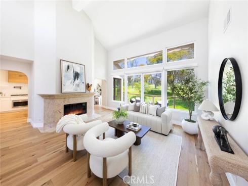 90 Ocean vista , Newport Beach, CA