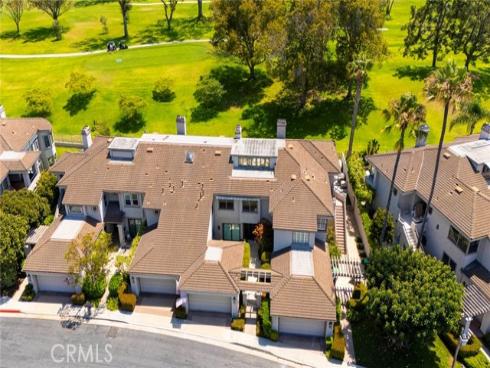 90 Ocean vista , Newport Beach, CA