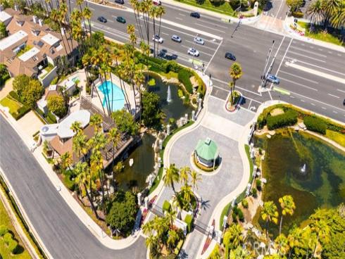 90 Ocean vista , Newport Beach, CA