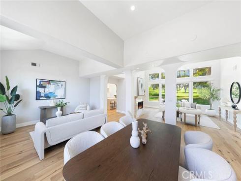 90 Ocean vista , Newport Beach, CA