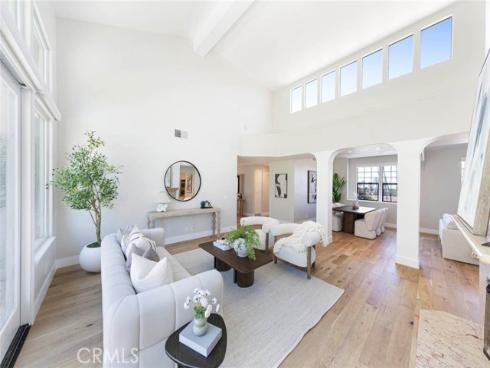 90 Ocean vista , Newport Beach, CA