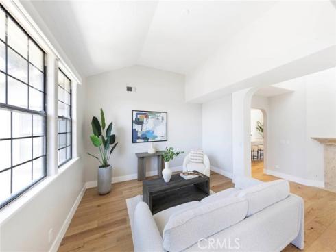 90 Ocean vista , Newport Beach, CA