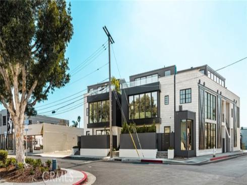 412  29th Street  B , Newport Beach, CA