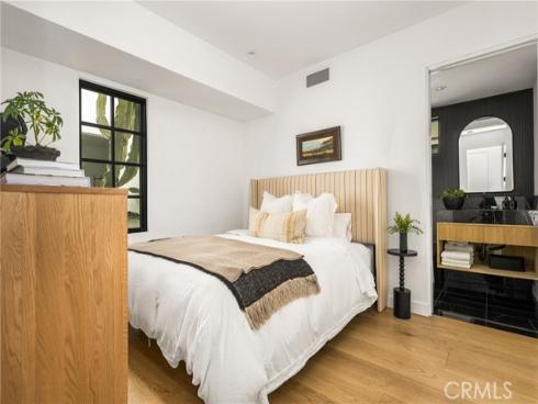 412  29th Street  B , Newport Beach, CA