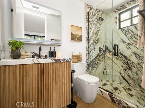 412  29th Street  B , Newport Beach, CA