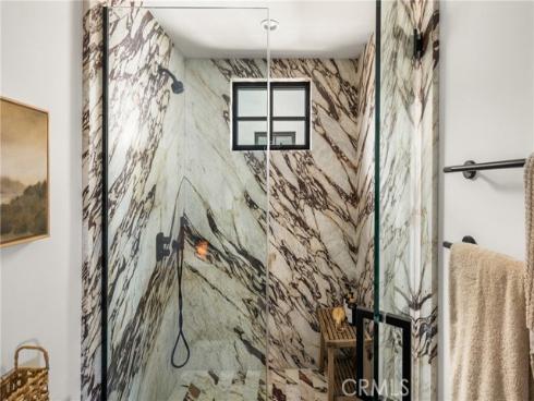 412  29th Street  B , Newport Beach, CA