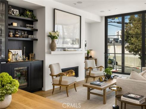 412  29th Street  B , Newport Beach, CA