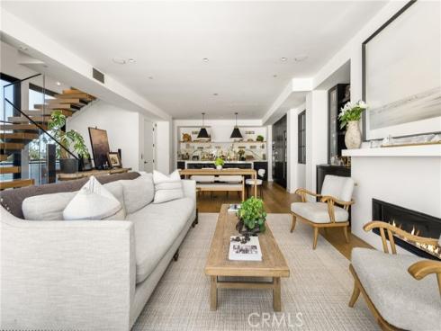 412  29th Street  B , Newport Beach, CA