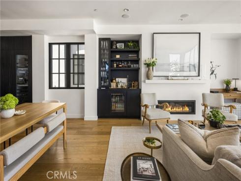 412  29th Street  B , Newport Beach, CA