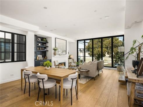 412  29th Street  B , Newport Beach, CA