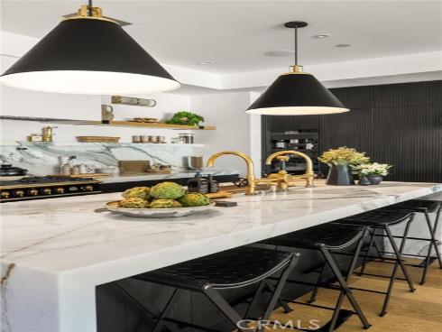 412  29th Street  B , Newport Beach, CA