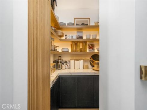 412  29th Street  B , Newport Beach, CA