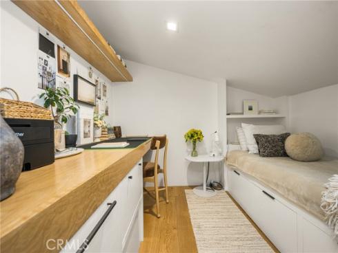 412  29th Street  B , Newport Beach, CA