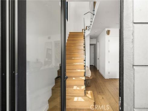 412  29th Street  B , Newport Beach, CA