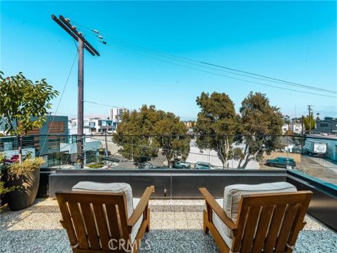 412  29th Street  B , Newport Beach, CA