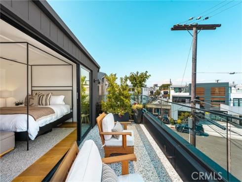 412  29th Street  B , Newport Beach, CA