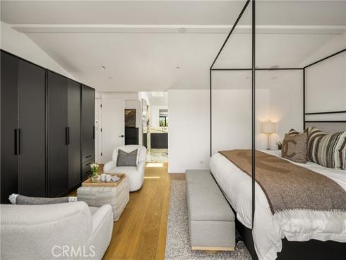 412  29th Street  B , Newport Beach, CA