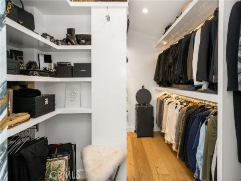 412  29th Street  B , Newport Beach, CA