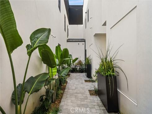 412  29th Street  B , Newport Beach, CA