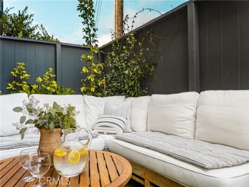 412  29th Street  B , Newport Beach, CA