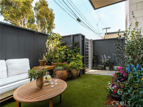 412  29th Street  B , Newport Beach, CA