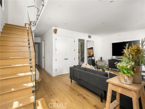 412  29th Street  B , Newport Beach, CA