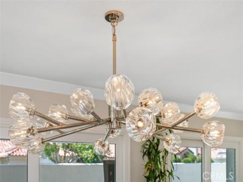 43  Gannet   Lane, Newport Beach, CA