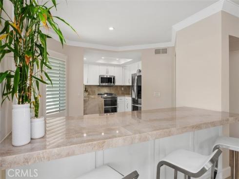 43  Gannet   Lane, Newport Beach, CA