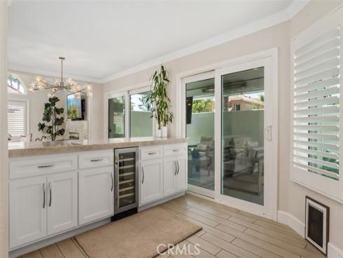 43  Gannet   Lane, Newport Beach, CA