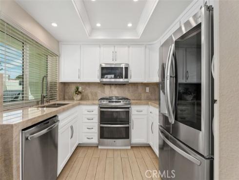 43  Gannet   Lane, Newport Beach, CA