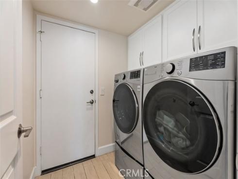 43  Gannet   Lane, Newport Beach, CA